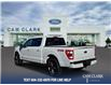 2023 Ford F-150 Lariat (Stk: P13889) in North Vancouver - Image 4 of 22