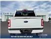 2023 Ford F-150 Lariat (Stk: P13889) in North Vancouver - Image 5 of 22