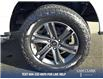 2023 Ford F-150 Lariat (Stk: P13889) in North Vancouver - Image 6 of 22