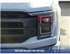 2023 Ford F-150 Lariat (Stk: P13889) in North Vancouver - Image 8 of 22