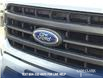 2023 Ford F-150 Lariat (Stk: P13889) in North Vancouver - Image 9 of 22