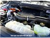 2023 Ford F-150 Lariat (Stk: P13889) in North Vancouver - Image 10 of 22