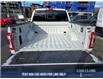2023 Ford F-150 Lariat (Stk: P13889) in North Vancouver - Image 12 of 22