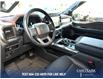 2023 Ford F-150 Lariat (Stk: P13889) in North Vancouver - Image 13 of 22