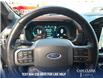 2023 Ford F-150 Lariat (Stk: P13889) in North Vancouver - Image 14 of 22