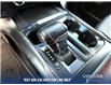 2023 Ford F-150 Lariat (Stk: P13889) in North Vancouver - Image 17 of 22