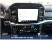 2023 Ford F-150 Lariat (Stk: P13889) in North Vancouver - Image 18 of 22