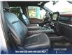 2023 Ford F-150 Lariat (Stk: P13889) in North Vancouver - Image 20 of 22