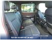 2023 Ford F-150 Lariat (Stk: P13889) in North Vancouver - Image 21 of 22