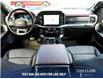 2023 Ford F-150 Lariat (Stk: P13889) in North Vancouver - Image 22 of 22