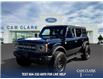 2022 Ford Bronco Big Bend (Stk: P13909) in North Vancouver - Image 1 of 23