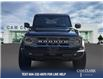 2022 Ford Bronco Big Bend (Stk: P13909) in North Vancouver - Image 2 of 23
