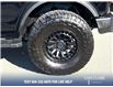 2022 Ford Bronco Big Bend (Stk: P13909) in North Vancouver - Image 6 of 23