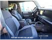 2022 Ford Bronco Big Bend (Stk: P13909) in North Vancouver - Image 20 of 23
