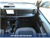 2022 Ford Bronco Big Bend (Stk: P13909) in North Vancouver - Image 23 of 23