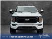 2022 Ford F-150 (Stk: 26P029) in Kamloops - Image 2 of 25 2022 Ford F-150 (Stk: 26P029) in Kamloops - Image 2 of 25
