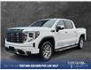 2023 GMC Sierra 1500 Denali (Stk: 26P038) in Kamloops - Image 1 of 25