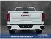 2023 GMC Sierra 1500 Denali (Stk: 26P038) in Kamloops - Image 5 of 25