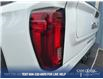 2023 GMC Sierra 1500 Denali (Stk: 26P038) in Kamloops - Image 11 of 25