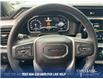 2023 GMC Sierra 1500 Denali (Stk: 26P038) in Kamloops - Image 14 of 25