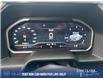 2023 GMC Sierra 1500 Denali (Stk: 26P038) in Kamloops - Image 15 of 25