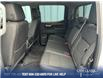 2023 GMC Sierra 1500 Denali (Stk: 26P038) in Kamloops - Image 23 of 25