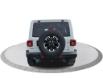 2024 Jeep Wrangler 4xe Rubicon (Stk: 24T043) in Winnipeg - Image 5 of 26