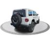 2024 Jeep Wrangler 4xe Rubicon (Stk: 24T043) in Winnipeg - Image 6 of 26