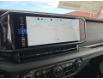 2024 Jeep Wrangler 4xe Rubicon (Stk: 24T043) in Winnipeg - Image 10 of 26
