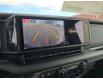 2024 Jeep Wrangler 4xe Rubicon (Stk: 24T043) in Winnipeg - Image 11 of 26