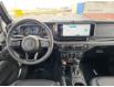 2024 Jeep Wrangler 4xe Rubicon (Stk: 24T043) in Winnipeg - Image 12 of 26