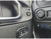 2024 Jeep Wrangler 4xe Rubicon (Stk: 24T043) in Winnipeg - Image 15 of 26