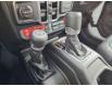 2024 Jeep Wrangler 4xe Rubicon (Stk: 24T043) in Winnipeg - Image 19 of 26