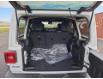 2024 Jeep Wrangler 4xe Rubicon (Stk: 24T043) in Winnipeg - Image 24 of 26