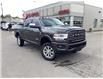 2019 RAM 2500 Laramie (Stk: 118411D) in Milton - Image 1 of 11