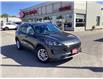 2020 Ford Escape SE (Stk: P0297) in Milton - Image 1 of 7