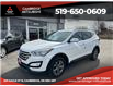 2015 Hyundai Santa Fe Sport 2.4 Premium (Stk: 8311A) in Cambridge - Image 1 of 29