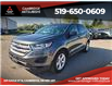 2016 Ford Edge SE (Stk: 8282AA) in Cambridge - Image 1 of 29
