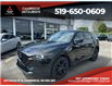 2024 Mazda CX-5 Sport Design (Stk: U3303) in Cambridge - Image 1 of 27