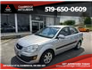 2008 Kia Rio EX (Stk: 8537A) in Cambridge - Image 1 of 24