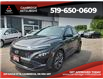 2023 Hyundai Kona 1.6T N Line (Stk: U3305) in Cambridge - Image 1 of 30