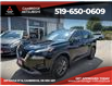 2022 Nissan Rogue S (Stk: 8556AA) in Cambridge - Image 1 of 27