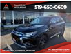 2018 Mitsubishi Outlander ES (Stk: 8665A) in Cambridge - Image 1 of 30