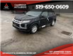 2024 Mitsubishi RVR SE (Stk: 8470) in Cambridge - Image 1 of 12