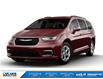 2022 Chrysler Pacifica Limited (Stk: 1N062) in Quebec - Image 1 of 1