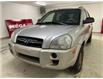 2006 Hyundai Tucson GL (Stk: 21243E) in Mont-Joli - Image 1 of 8