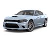 2022 Dodge Charger GT (Stk: 1N399) in Quebec - Image 1 of 1