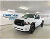 2020 RAM 1500 Classic ST (Stk: 22225d) in Mont-Joli - Image 1 of 12