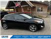 2016 Hyundai Elantra GT L (Stk: 23005a) in MONT-JOLI - Image 1 of 13