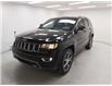 2018 Jeep Grand Cherokee Limited (Stk: 1613A) in Québec - Image 1 of 27